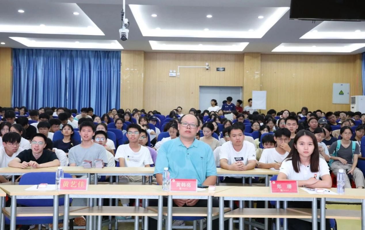 微信图片_20241022125513