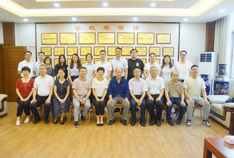 说明: mmexport1654481853642