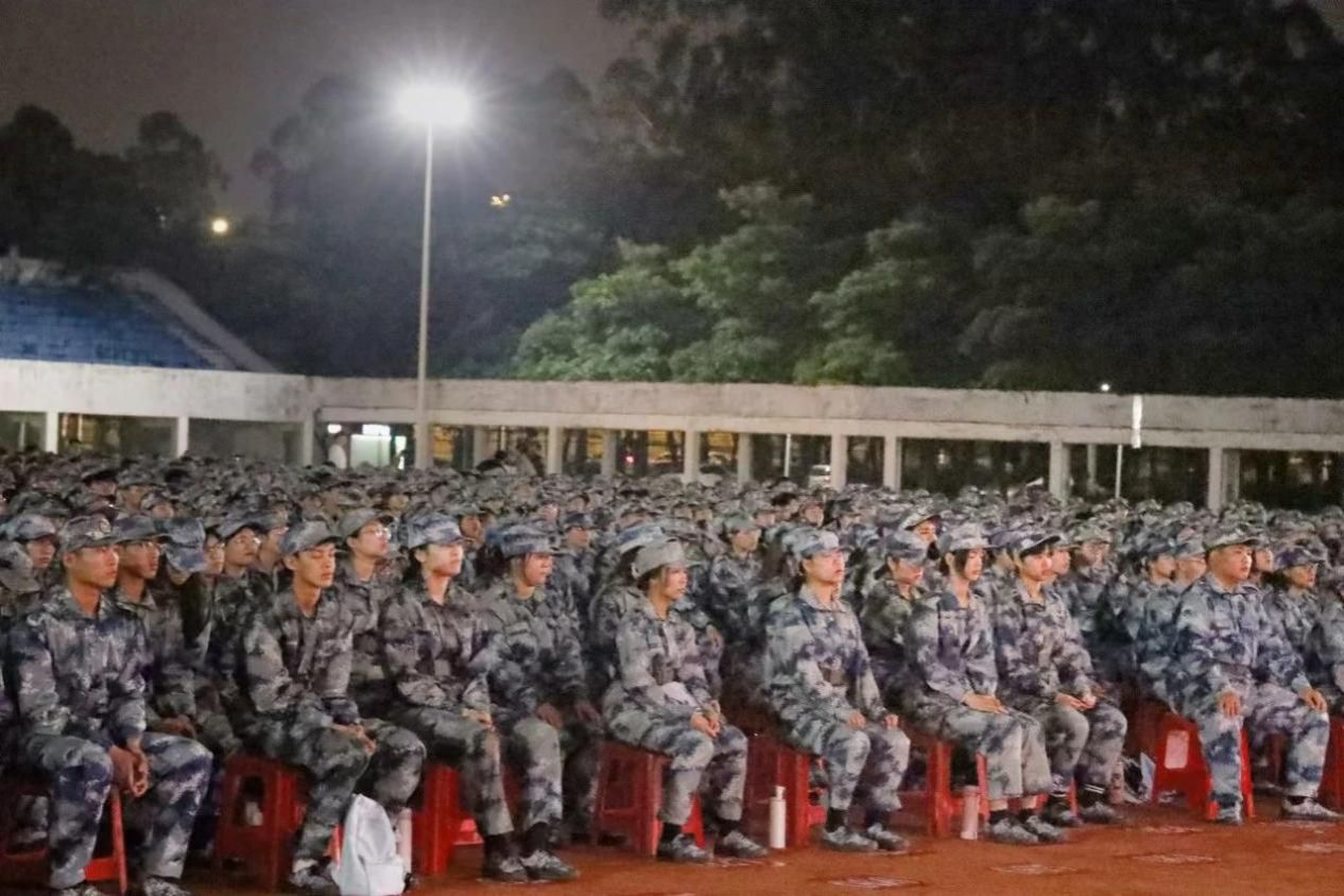 1e8e6714f2ba51e1898a2c531959fb9d