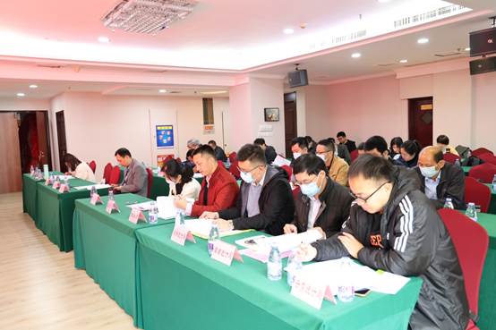 说明: J:\++个人工作资料\行政、社会职务\漳州市统计学会\2021年市统计学会年会\2N5A0160.JPG