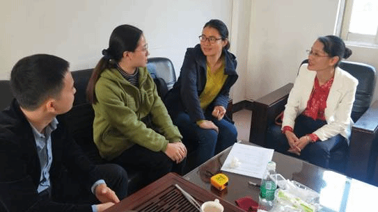 18AF2545CDBA0DF7C840A913C4A8437F