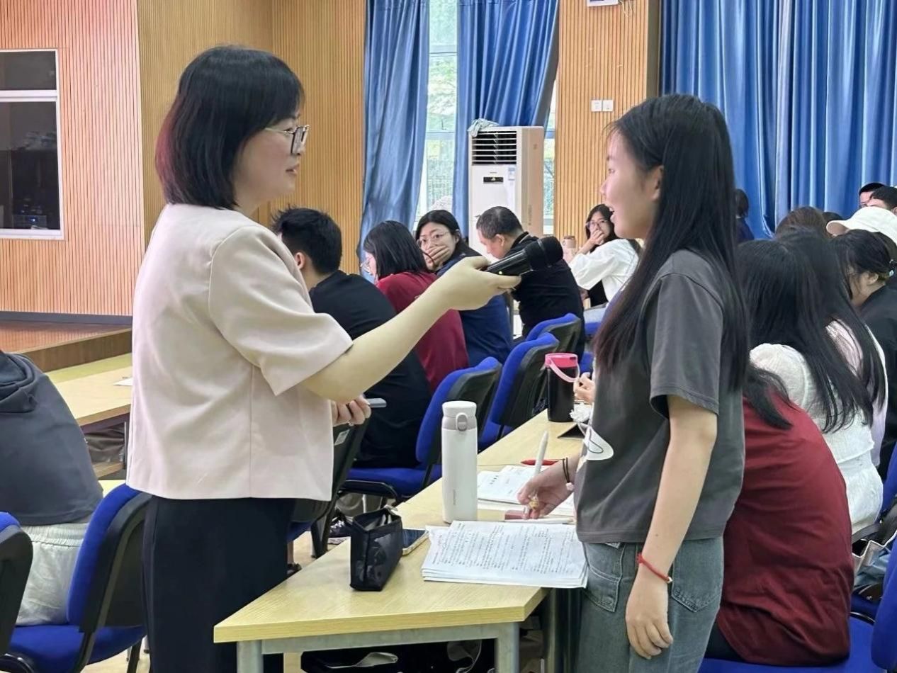 1f37c8b1e806e13bcaf074398f76e935