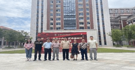 说明: mmexport1654479675266