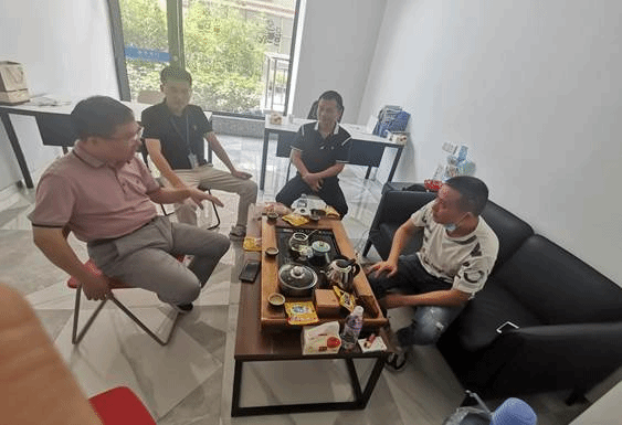 说明: IMG_20220602_141543_1