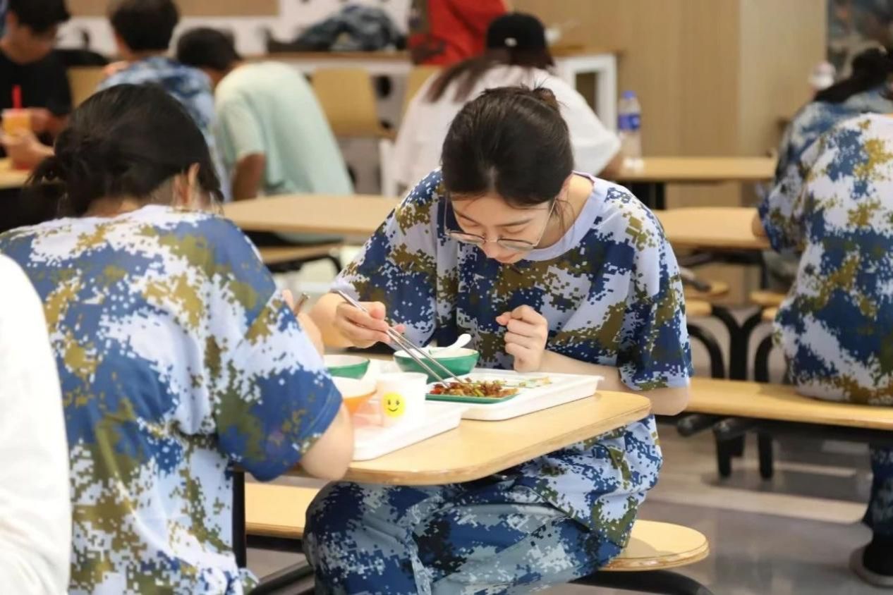 d6baa90f452339fd0195505672f2459f