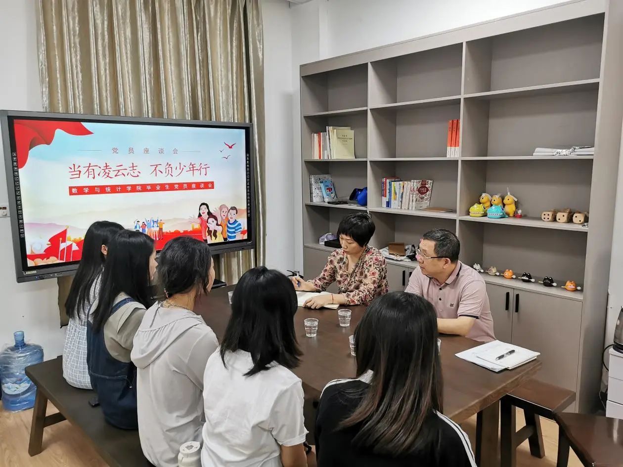 eb20f2babcc2b582e23a581ef2f69313