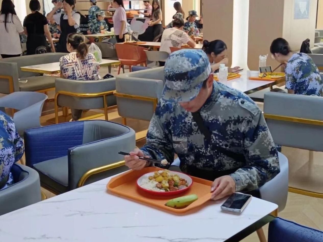 efe24f1a8d5299da5c460045e93f437b